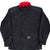 Vintage Polo Ralph Lauren Hi Tech Ski Jacket 1990S Size Medium
