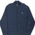Polo Ralph Lauren Blue Full Zip Sweater Size 2XL