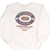 Vintage Nfl Pittsburgh Steelers Super Bowl Xxx 1996 Sweatshirt Size Small