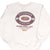 Vintage Nfl Pittsburgh Steelers Super Bowl Xxx 1996 Sweatshirt Size Small