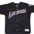 Vintage Mlb Arizona Diamondbacks Rawlings Jersey 1990S Size 48