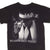 Vintage Jay Z Reasonable Doubt 2009 Tee Shirt Size Medium
