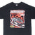 Vintage Nascar Tour 2006 Tee Shirt Size 2XL