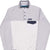 Vintage Patagonia Grey Synchilla Snap T Fleece Pullover Jacket 2000S Size Small
