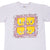 Vintage Looney Tunes Tweety 1995 Tee Shirt Size XL Made In Usa