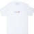 Vintage Google I'm Feeling Lucky 2000S Hanes Tee Shirt Size Small