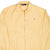 Vintage Polo Ralph Lauren Olive Green Harrington Golf Jacket 1990S Size XL