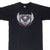 Vintage Harley Davidson Rockville 2002 Tee Shirt Size Large Made In Usa