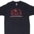 VINTAGE HARLEY DAVIDSON CHICAGO TEE SHIRT 2005 SIZE XL MADE IN USA