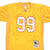 Vintage NFL Tampa Bay Buccaneers Sapp #99 Mitchell&Ness Throwback Jersey 2000S Size 50