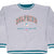 Vintage Nfl Miami Dolphins Embroidered 1990S Sweatshirt Size XL