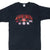 Vintage Nfl San Francisco 49Ers Superbowl 1994 Tee Shirt Size Large Made In Usa With Single Stitch Sleeves
