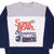 Vintage Nfl Denver Broncos Super Bowl Xxxii Champions 1998 Sweatshirt Size XL