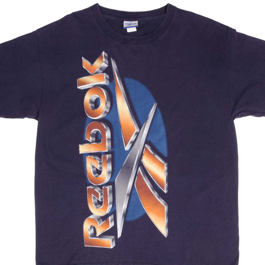 Reebok 90s shirt Clearance