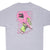 Vintage Billionaire Boy Club Ice Cream 2000S Tee Shirt Size 2XL Made In Usa