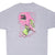 Vintage Billionaire Boy Club Ice Cream 2000S Tee Shirt Size 2XL Made In Usa