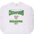 Vintage Nfl Green Bay Packers Super Bowl XXXI Champions 1997 Sweatshirt Size XL Made In USA