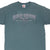 Vintage Harley Davidson Topkea 2005 Tee Shirt Size XL Made In Usa