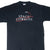 VINTAGE SPACE COWBOYS 2000 MOVIE TEE SHIRT SIZE LARGE MADE IN USA