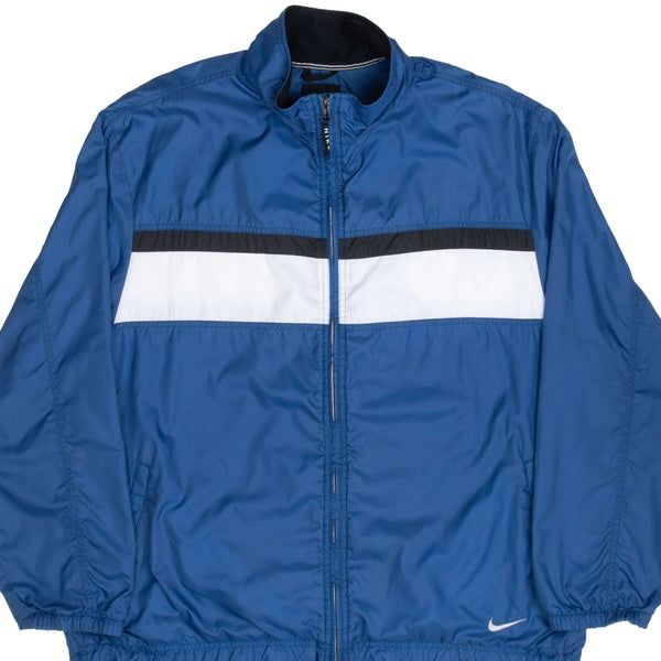 K-WAY Veste Made in France Vintage 80s Doublé Nylon Imperméable Vert K-WAY Veste Made in France Vintage 80s Doublé Nylon Imperméable Vert