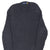 Vintage Ralph Lauren Dark Grey Knit Sweater Crewneck Size 2Xl