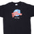 VINTAGE PLANET HOLLYWOOD SAN DIEGO 1990S TEE SHIRT SIZE XL MADE IN USA