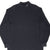 Vintage Nike Golf Long Sleeve Turtle Neck Black Tee Shirt 1990S Size Large