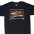 Vintage Harley Davidson Australia Tee Shirt 1997 Size XL