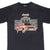 Vintage Jeep Cherokee 1990S Tee Shirt Size Medium Made In Usa