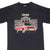 Vintage Jeep Cherokee 1990S Tee Shirt Size Medium Made In Usa