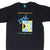 Vintage Ibm Distributed Computing Environment 1990S Tee Shirt Size XL Made In Usa With Single Stitch Sleeves