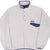 Vintage Original Patagonia Beige Oat Synchilla Snap T Fleece Pullover Size Medium

STY25580


