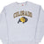 Vintage Ncaa Colorado Golden Buffaloes Sweatshirt 1990S Size XL