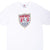 VINTAGE NIKE TEAM USA SOCCER TEE SHIRT 2000S SIZE LARGE