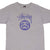Vintage Stussy 2000S Tee Shirt Size Large