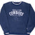 Vintage Nfl Dallas Cowboys 1990S Sweatshirt Size XL