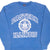 Vintage Eastern Illinois University Sweatshirt 1990S Size Large Made Usa
