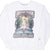 VINTAGE NFL GREEN BAY PACKERS SUPER BOWL XXXI SWEATSHIRT 1997 LARGE MADE IN USA
