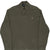 Polo Ralph Lauren Green Quarter 1/4 Zip Sweater Size 2XL