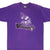 Vintage NFL Minnesota Vikings 1990S Tee Shirt Size 2XL Pro Player 
