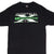VINTAGE WWE WWF D GENERATION X TEE SHIRT 2002 SIZE LARGE