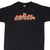 Vintage Harley Davidson Virginia Beach Tee Shirt Size XL 2001 Made In Usa