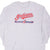 Vintage Mlb Cleveland Indians Long Sleeve Tee Shirt 2007 Size 2XL