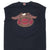 VINTAGE HARLEY DAVIDSON 1992 STURGIS LOS ANGELES TANK TOP TEE SHIRT XL MADE USA