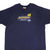 VINTAGE NASCAR JIMMIE JOHNSON TEE SHIRT 2006 SIZE 3XL