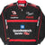 Vintage Nascar Dale Earnhardt Goodwrench Coca Cola Racing Jacket 1990S Size Medium