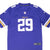 Vintage Nfl Minnesota Vikings Xavier Rhodes #29 Nike Jersey 2000S Size XL