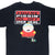 Vintage South Park Eric Cartman Tee Shirt 1998 Size Xl