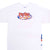Vintage Nascar Kevin Harvick Payday Racing 2000S Tee Shirt Size XL