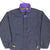 VINTAGE PATAGONIA DARK GREY ALPINE JACKET 1990S SIZE MEDIUM
